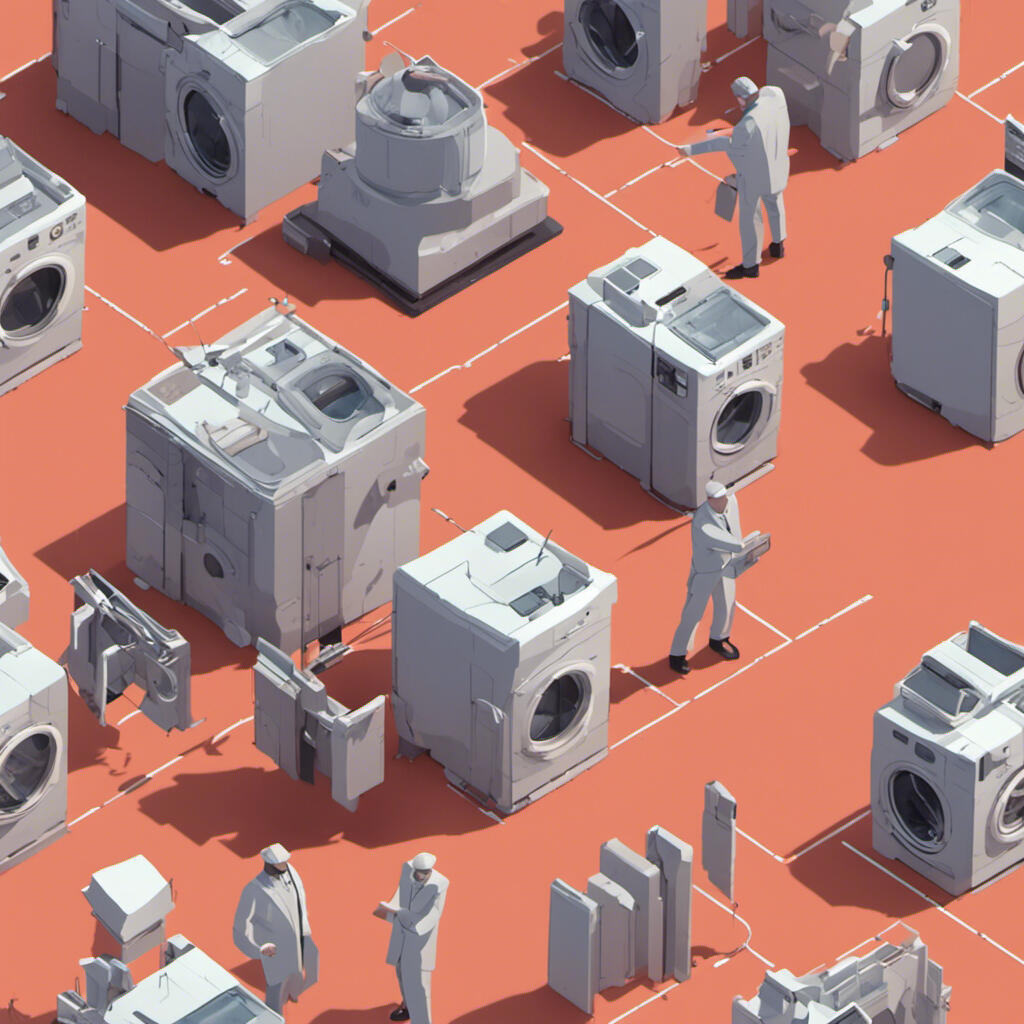 Roomote Illustration